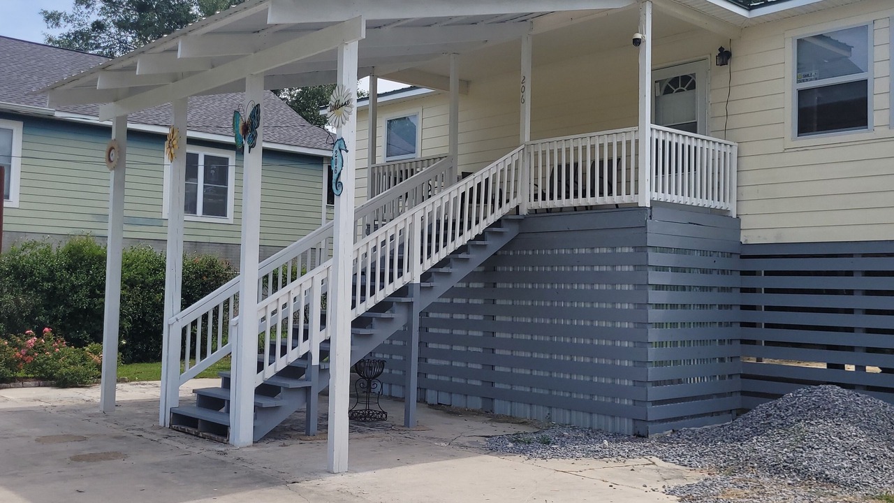 Photo of Others in Waveland
