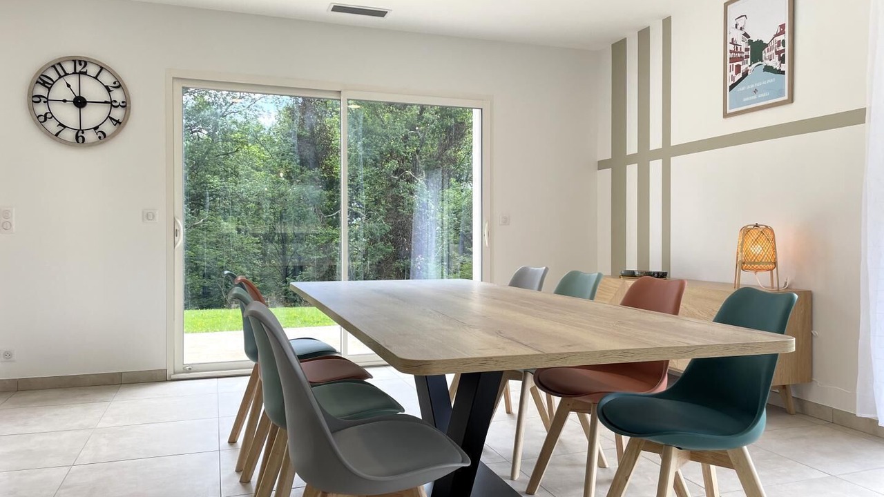 Photo of Others in Irouleguy