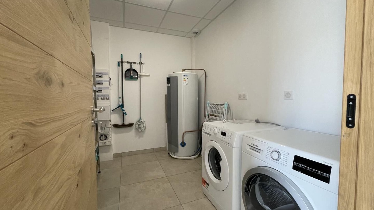 Photo of Others in Irouleguy