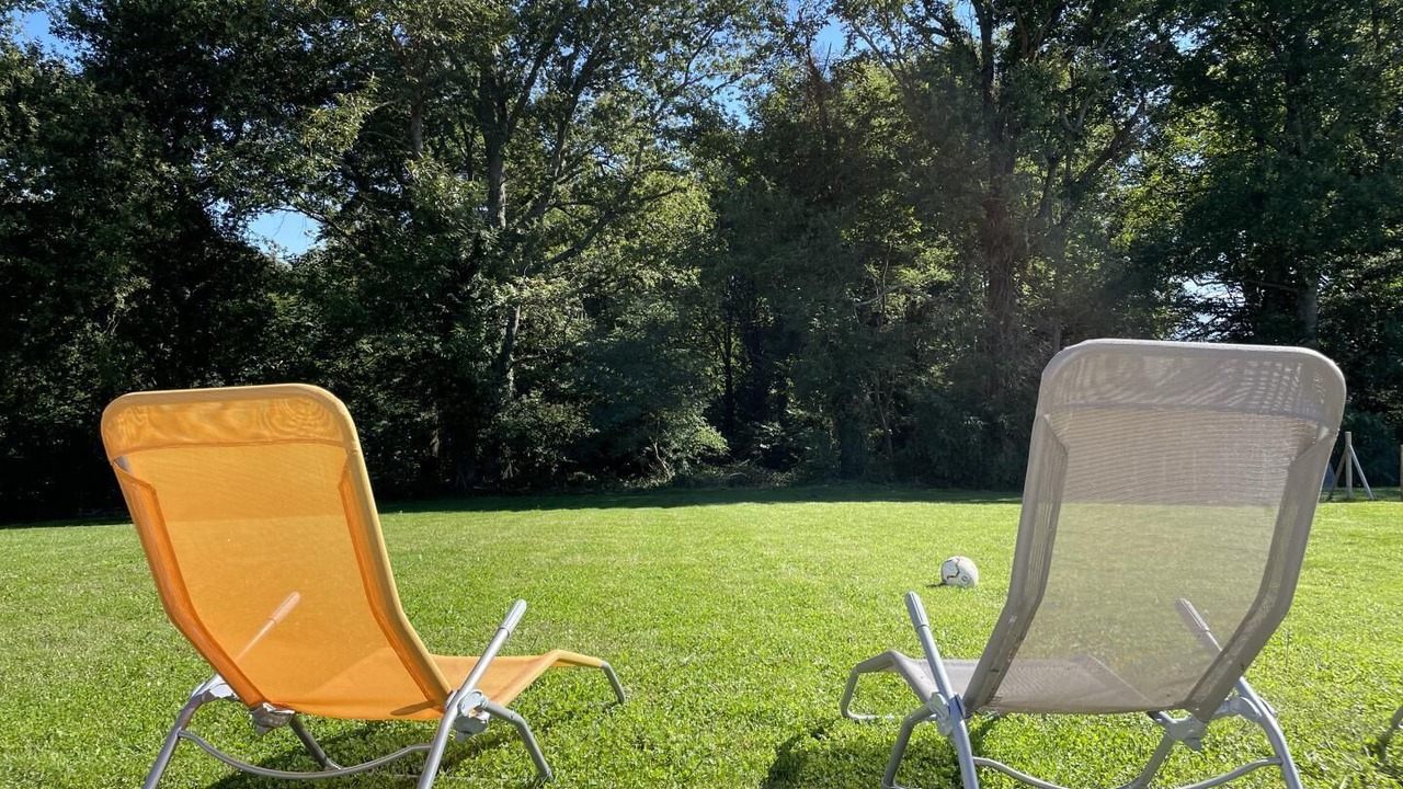 Photo of Outdoor in Irouleguy