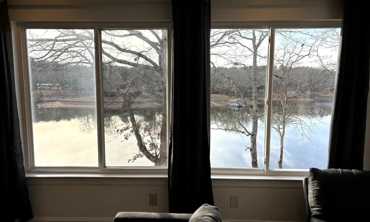 Photo of Others in Wedowee