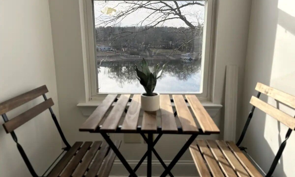 Photo of Others in Wedowee