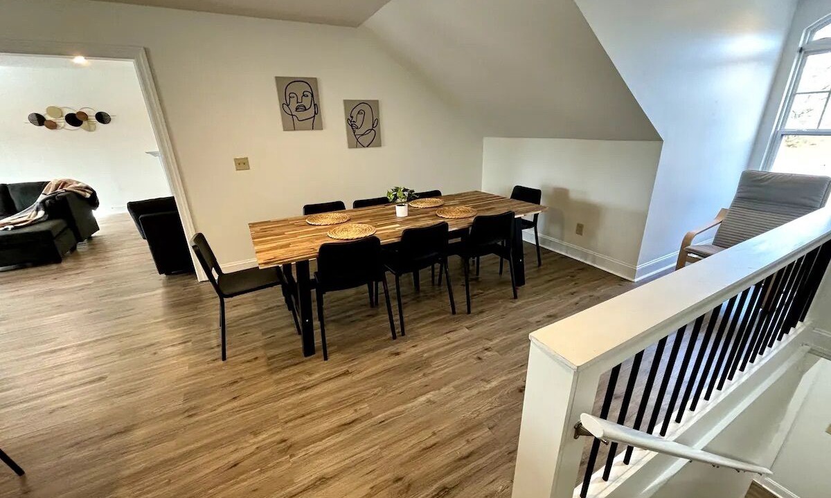 Photo of Others in Wedowee