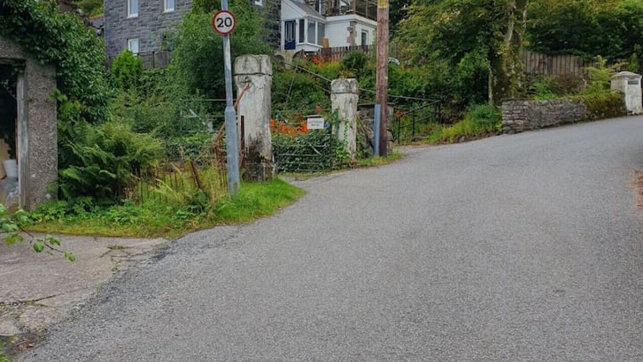 Photo of Outdoor in Oban