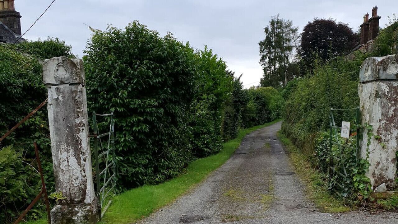 Photo of Others in Oban