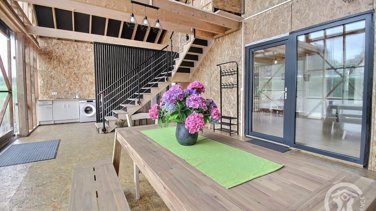 Photo of Others in Lantic