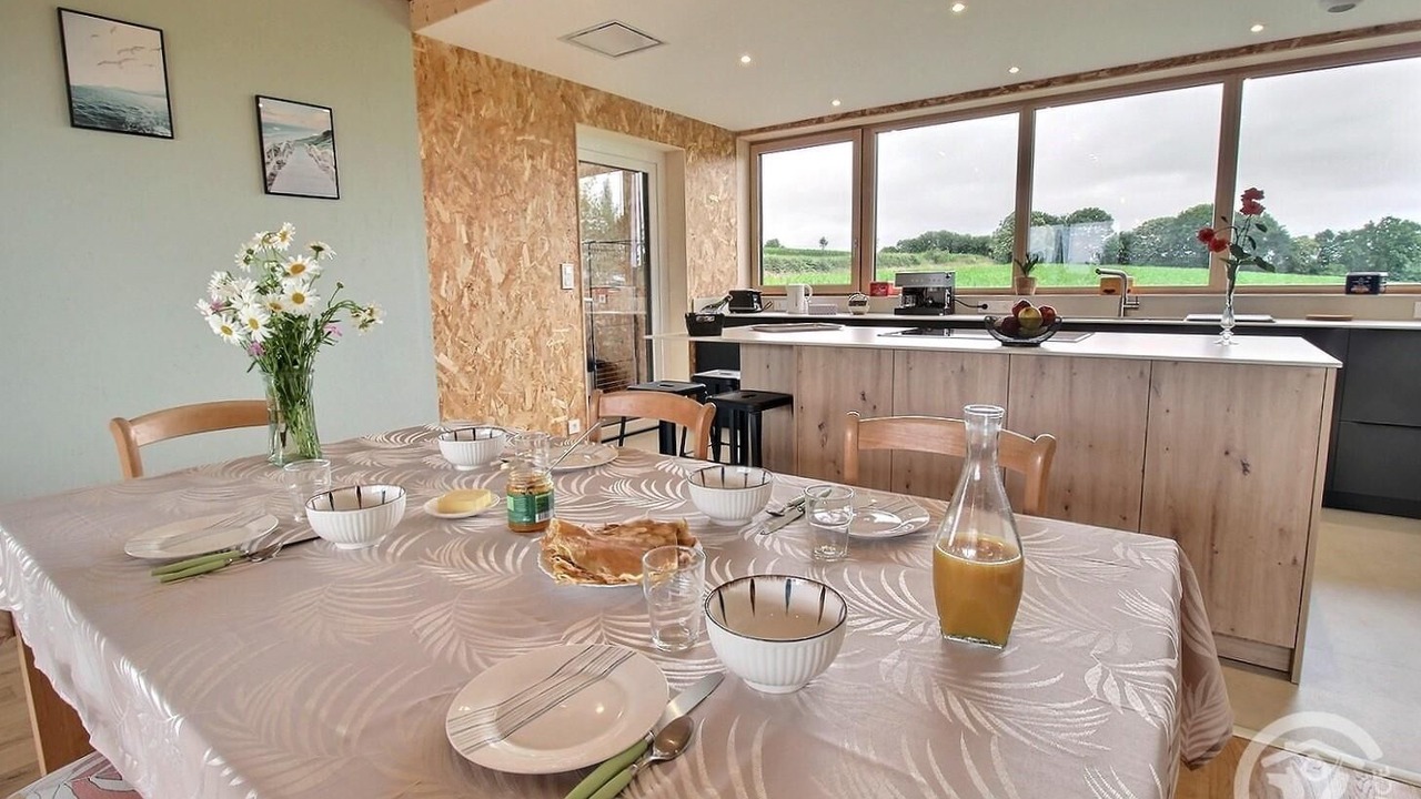 Photo of Others in Lantic