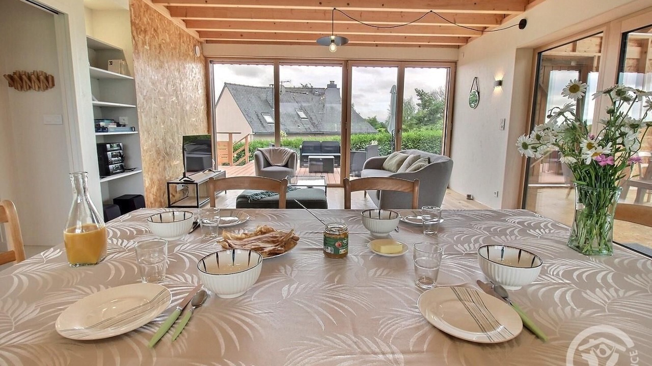 Photo of Others in Lantic