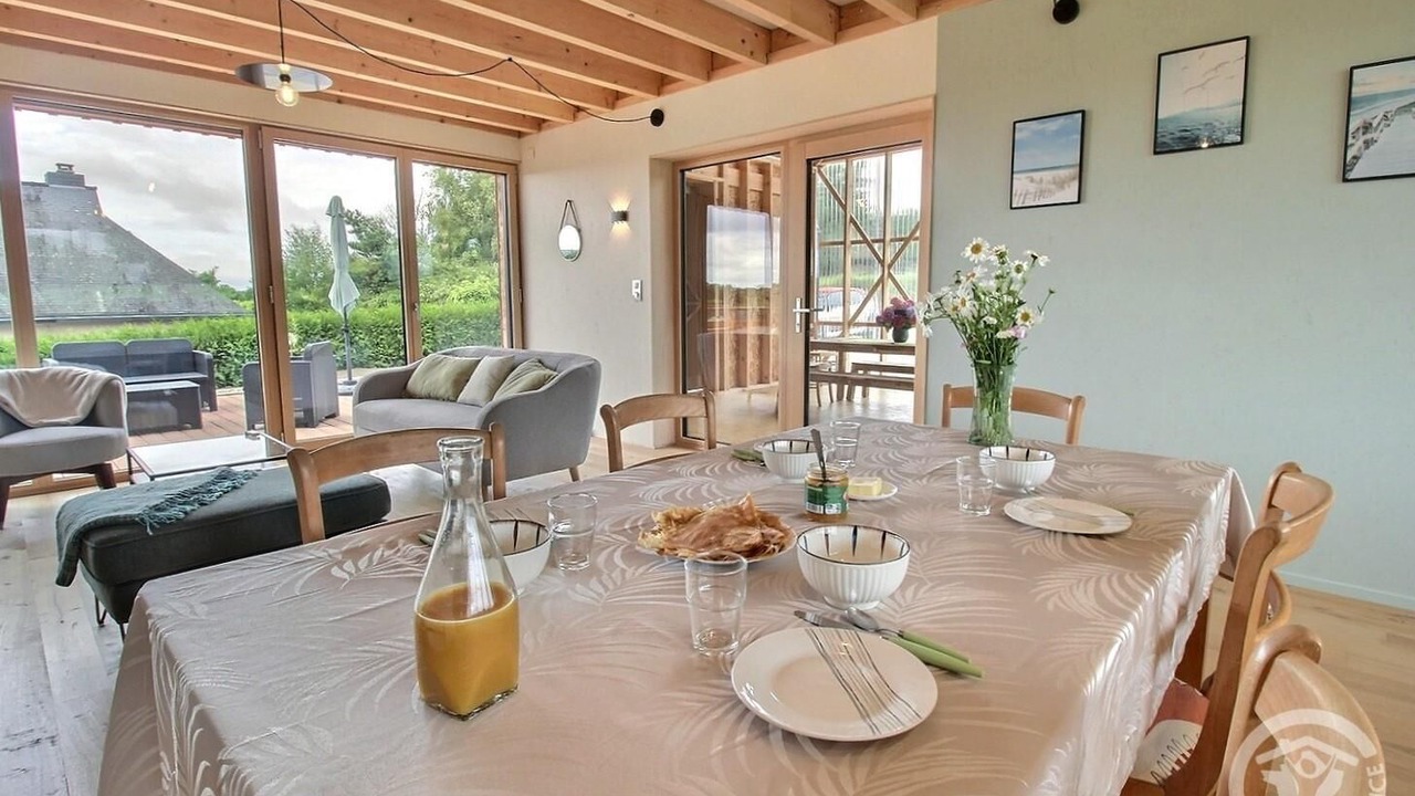 Photo of Others in Lantic