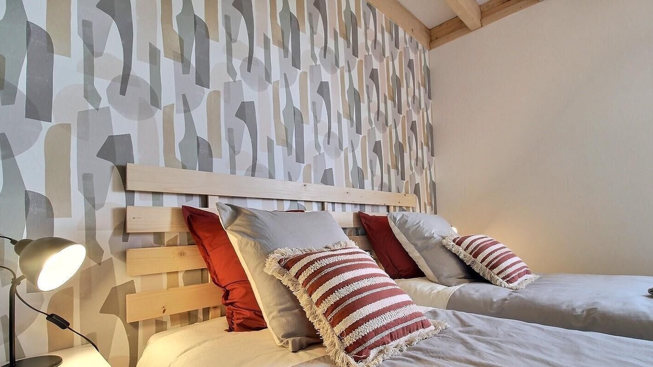 Photo of Bedroom in Lantic