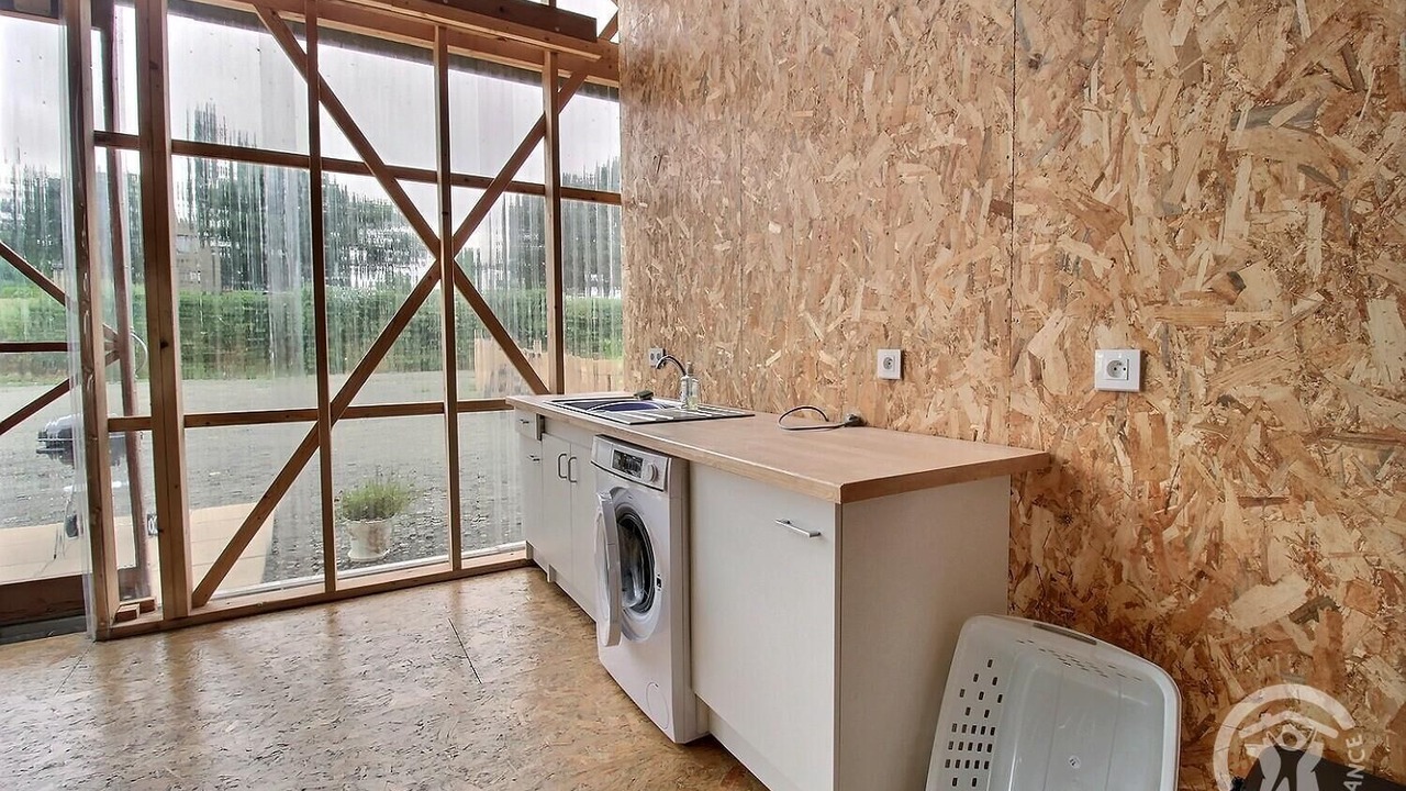 Photo of Others in Lantic