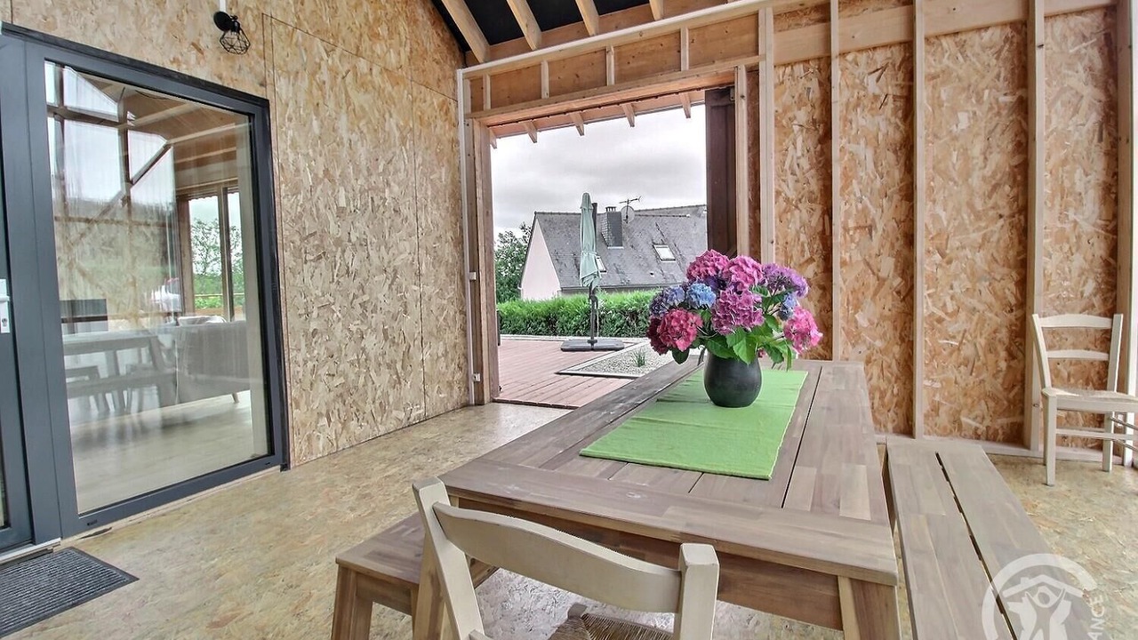 Photo of Outdoor in Lantic