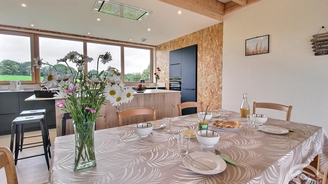 Photo of Others in Lantic