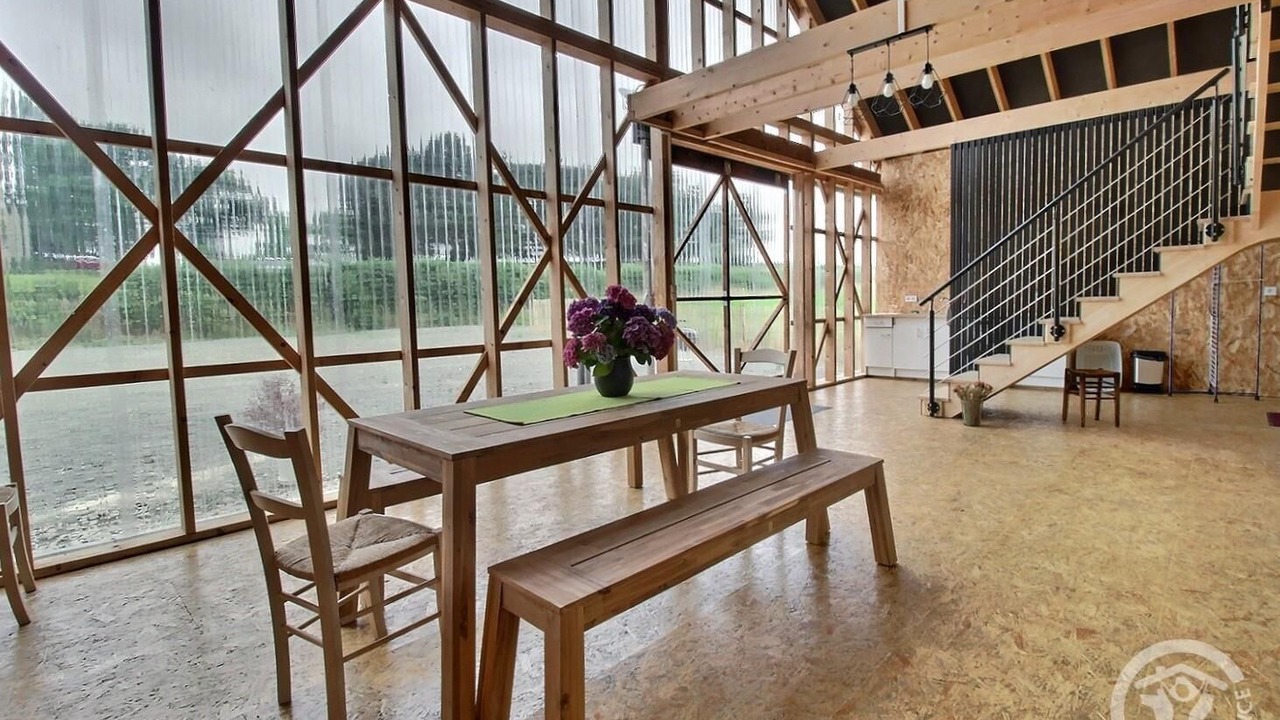 Photo of Others in Lantic