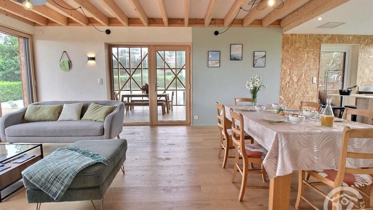 Photo of Others in Lantic