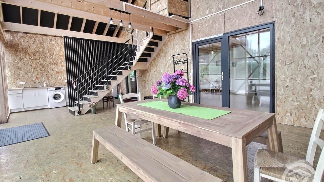 Photo of Others in Lantic