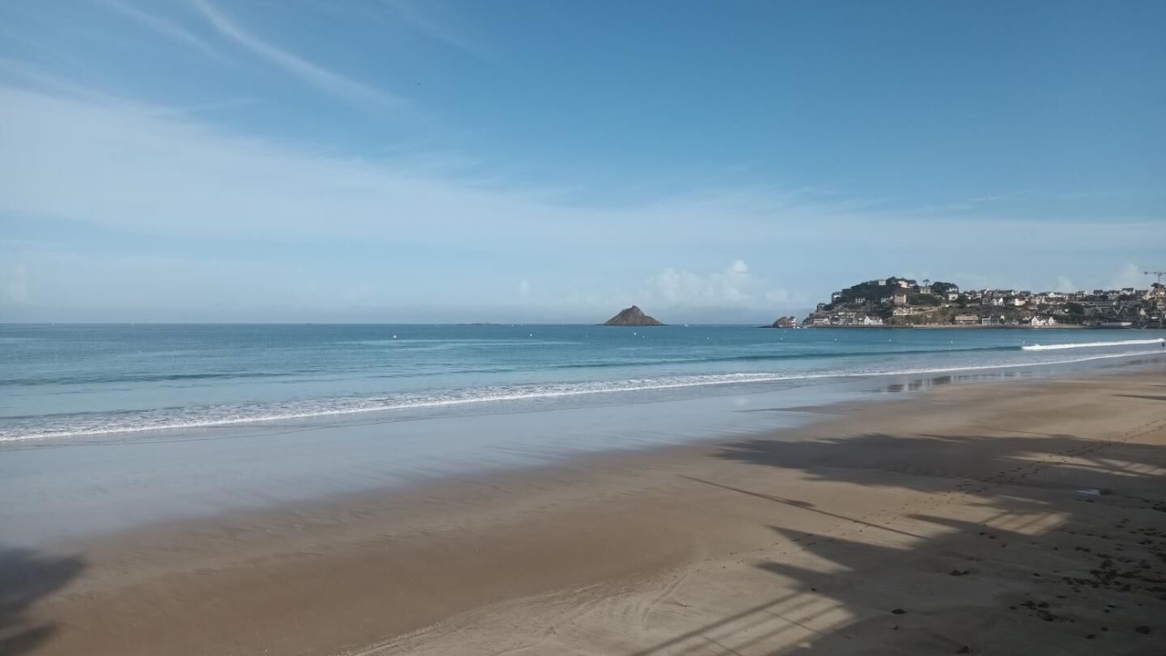 Photo of Others in Brehand