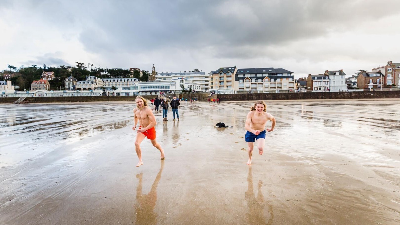 Photo of Others in Brehand