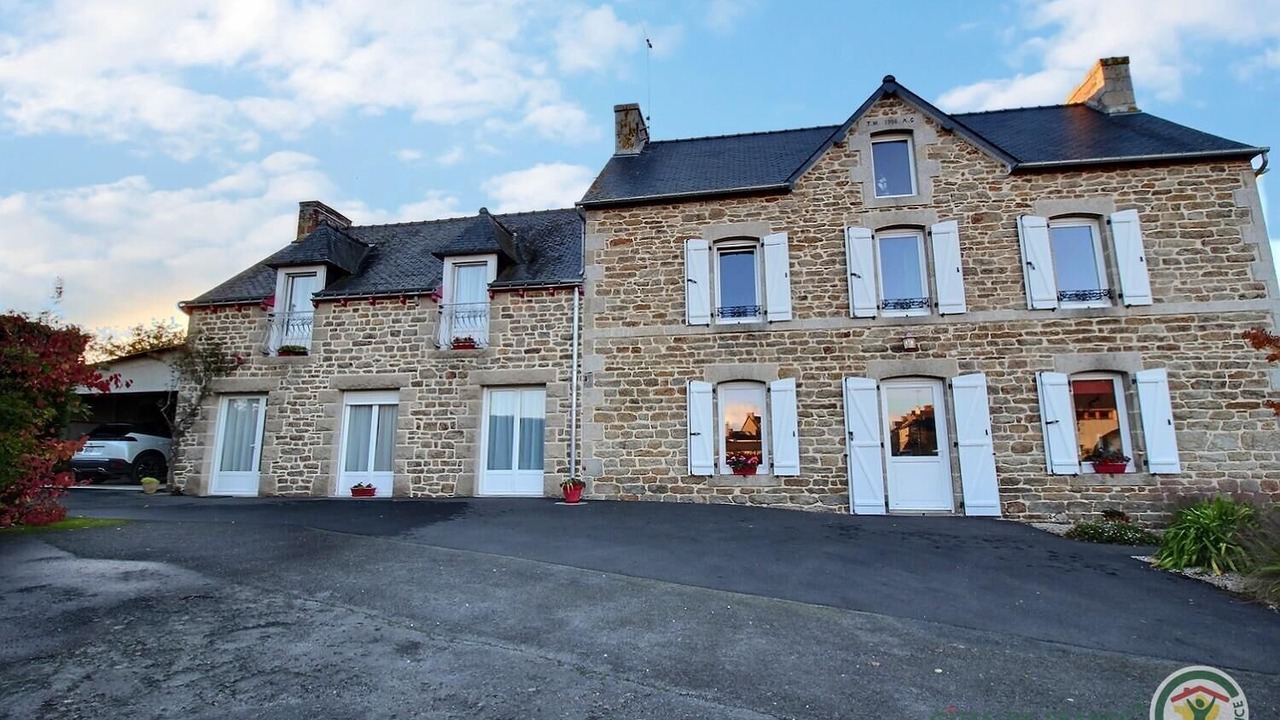 Photo of Outdoor in Brehand