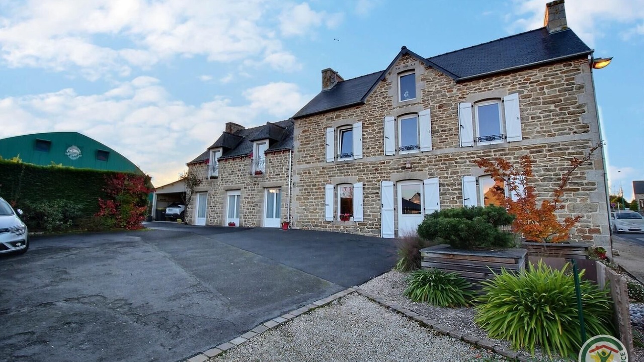 Photo of Outdoor in Brehand