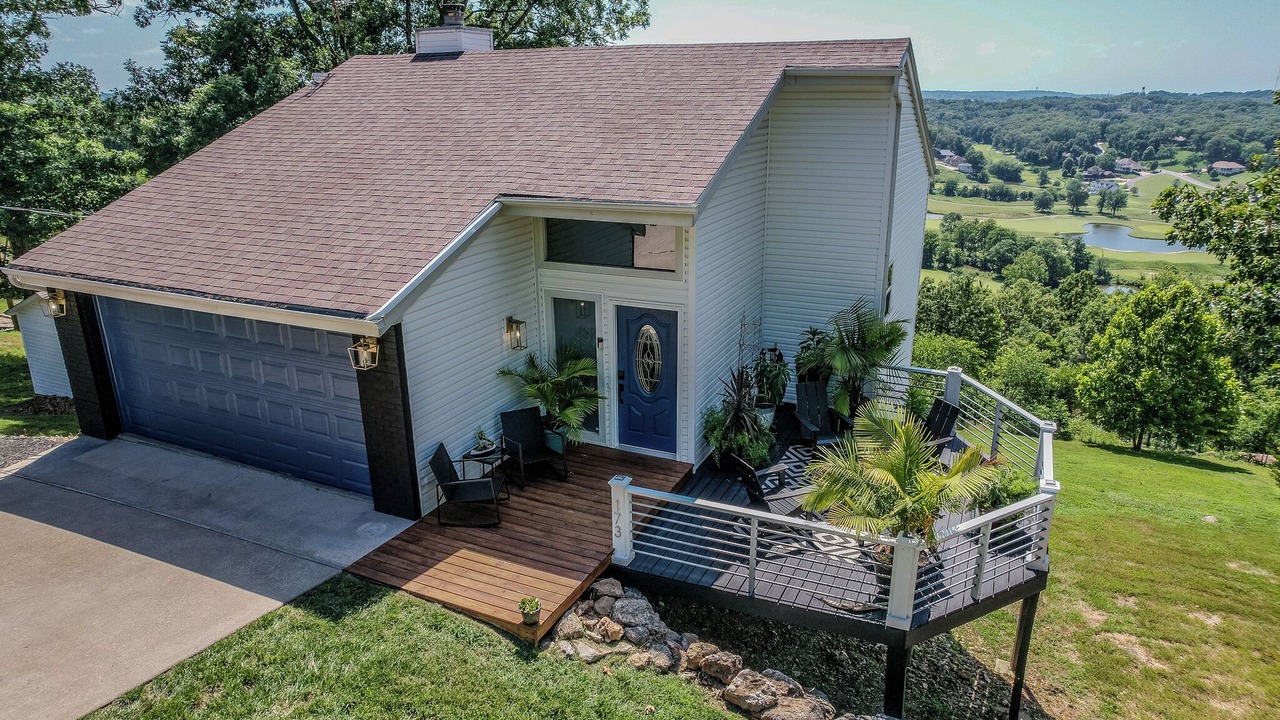 Photo of Outdoor in Kaiser