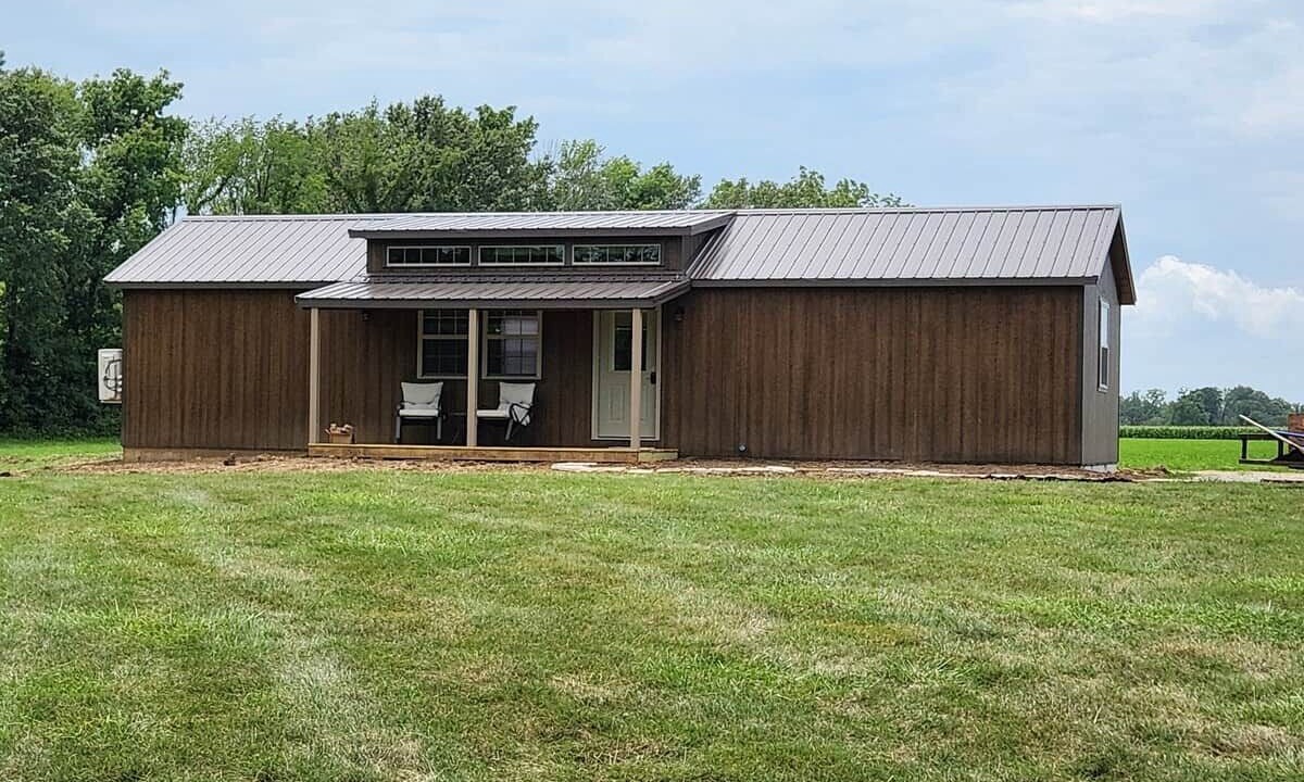 Photo of Outdoor in Sullivan