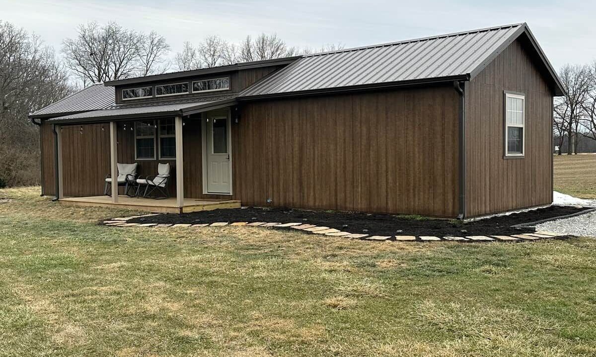 Photo of Others in Sullivan
