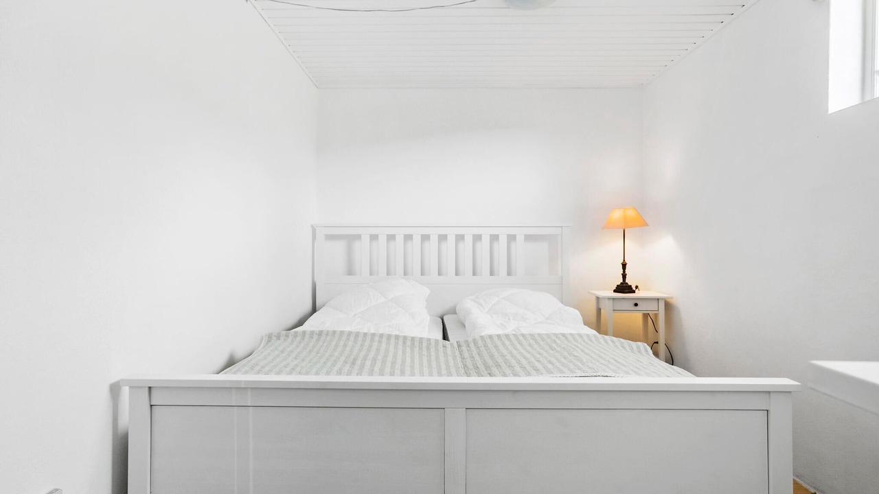 Photo of Others in Bisserup