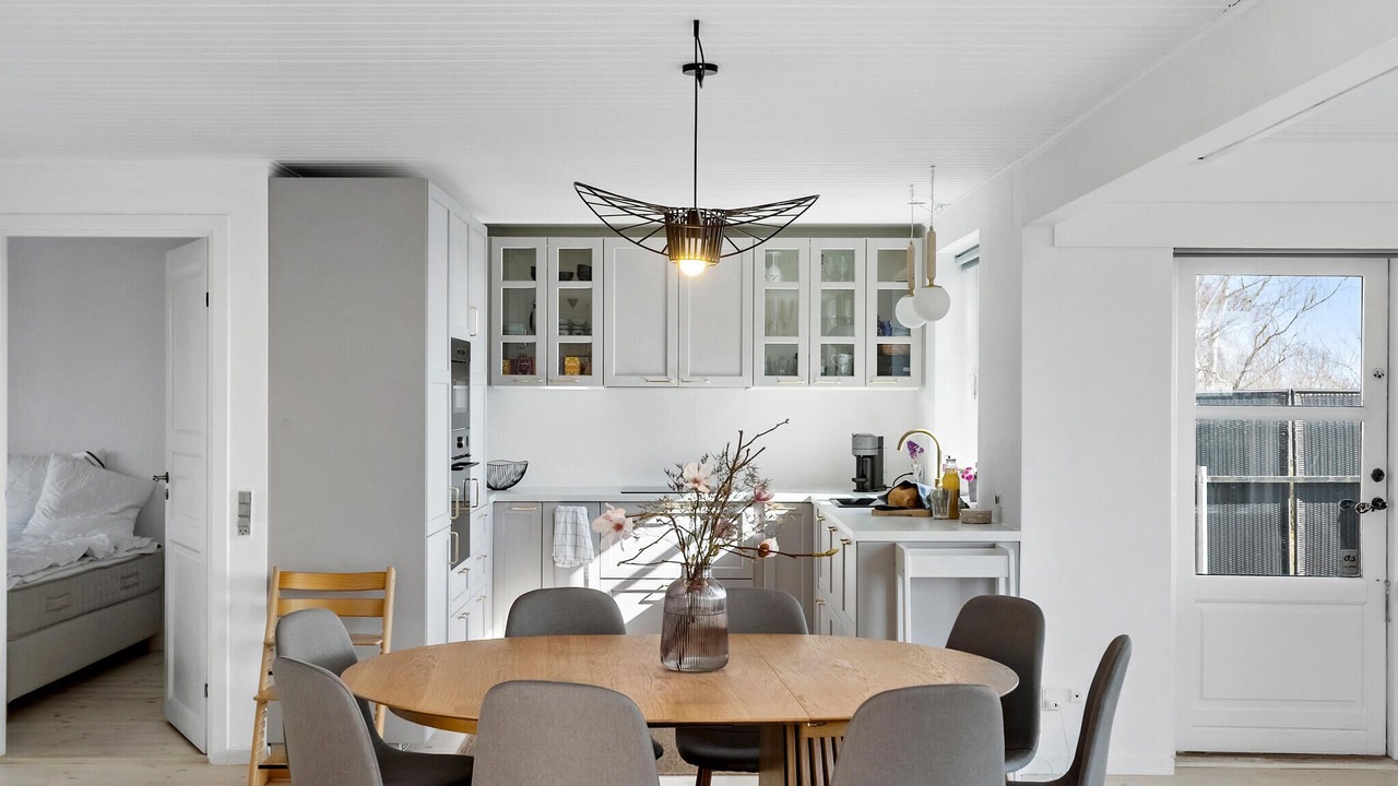 Photo of Others in Bisserup