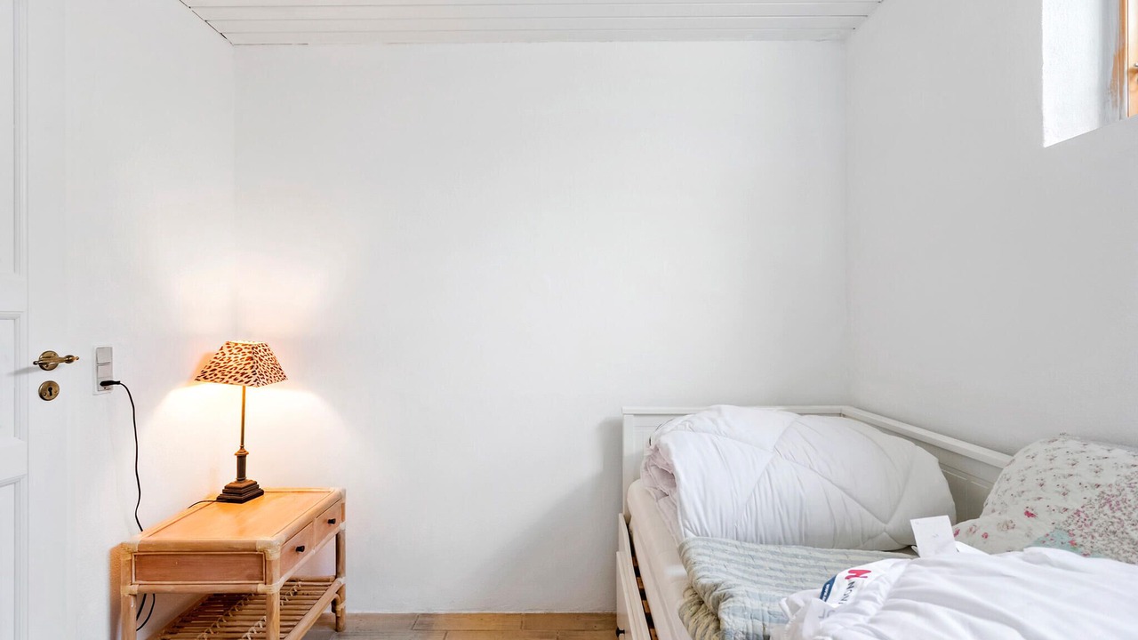 Photo of Others in Bisserup