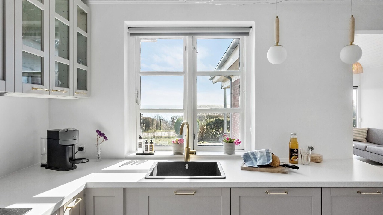 Photo of Others in Bisserup