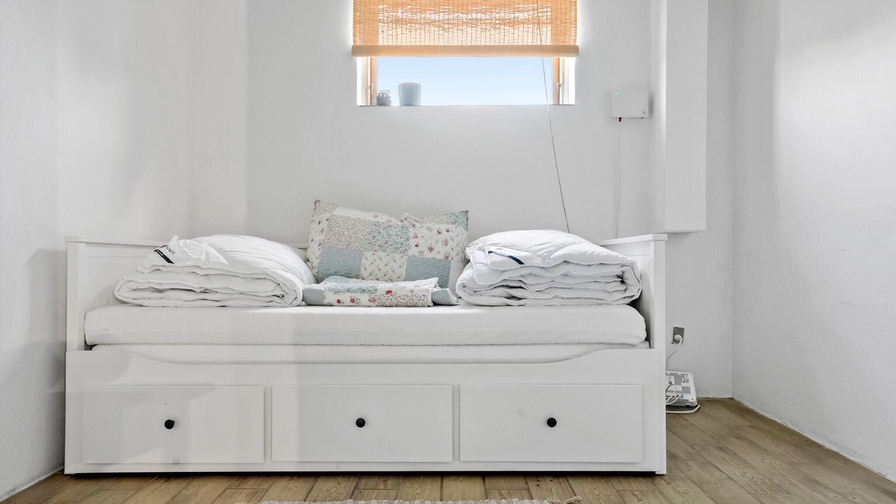 Photo of Others in Bisserup