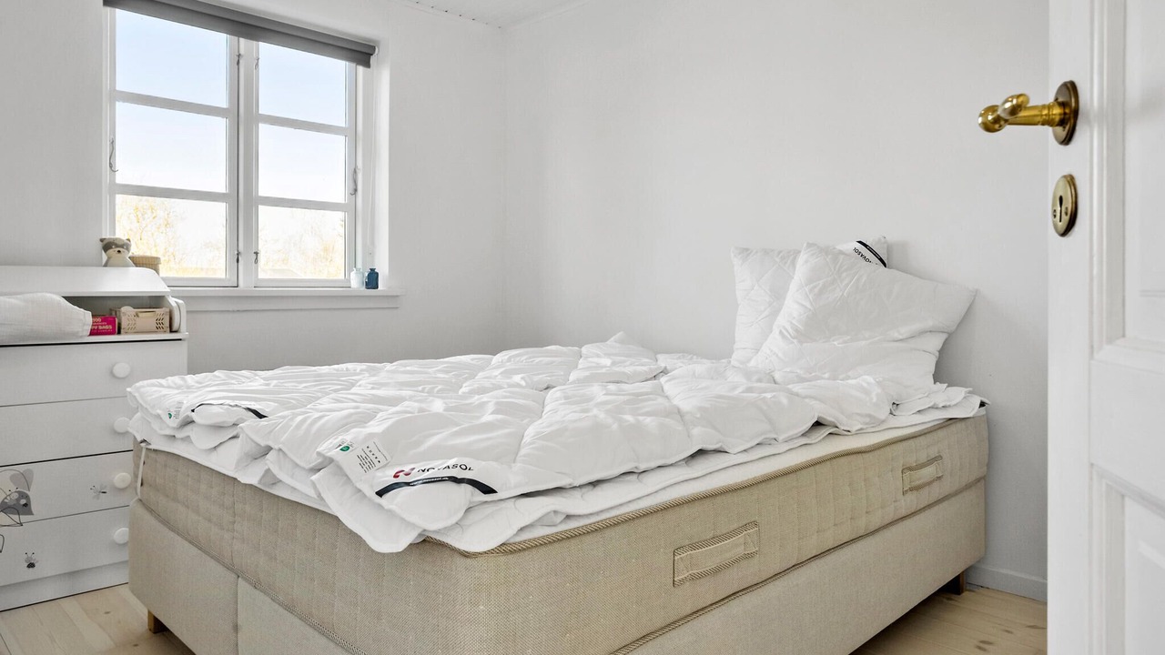 Photo of Others in Bisserup