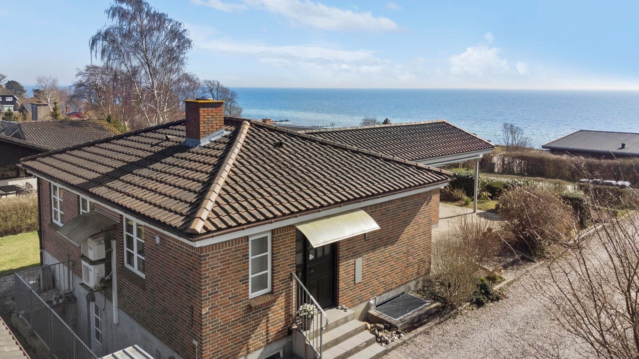 Photo of Others in Bisserup