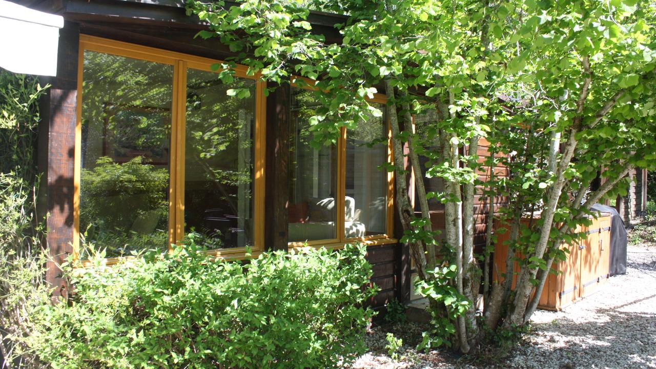 Photo of Outdoor in Loze
