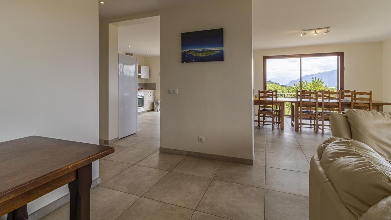 Photo of Others in Chindrieux