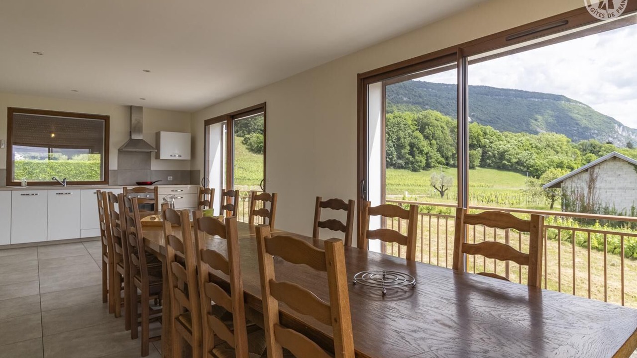 Photo of Others in Chindrieux