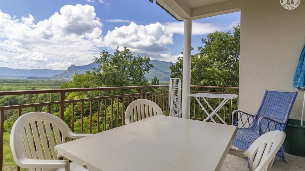 Photo of Outdoor in Chindrieux