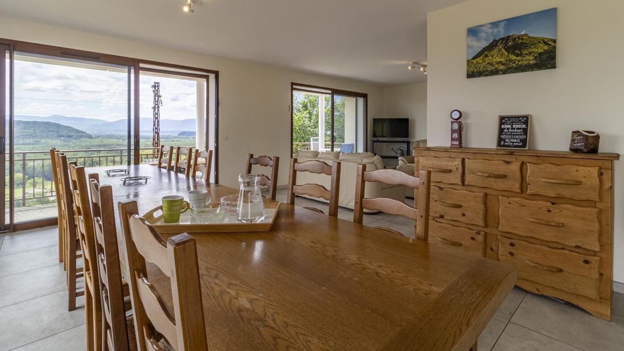 Photo of Others in Chindrieux