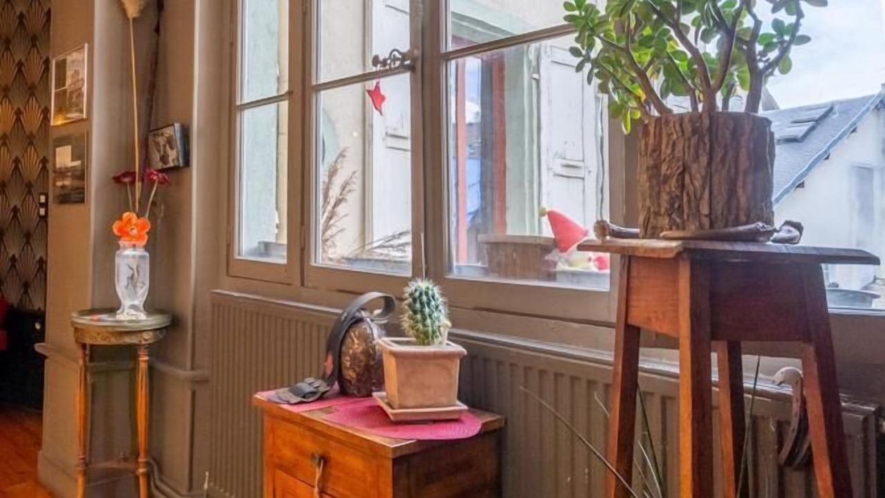 Photo of Others in Chambery