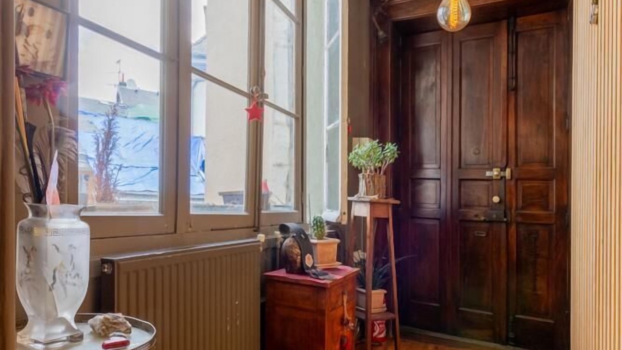 Photo of Others in Chambery