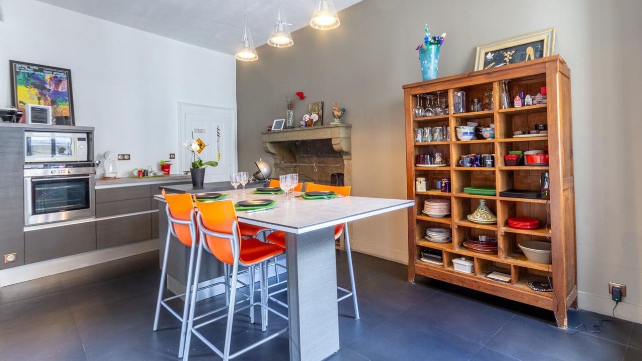 Photo of Others in Chambery