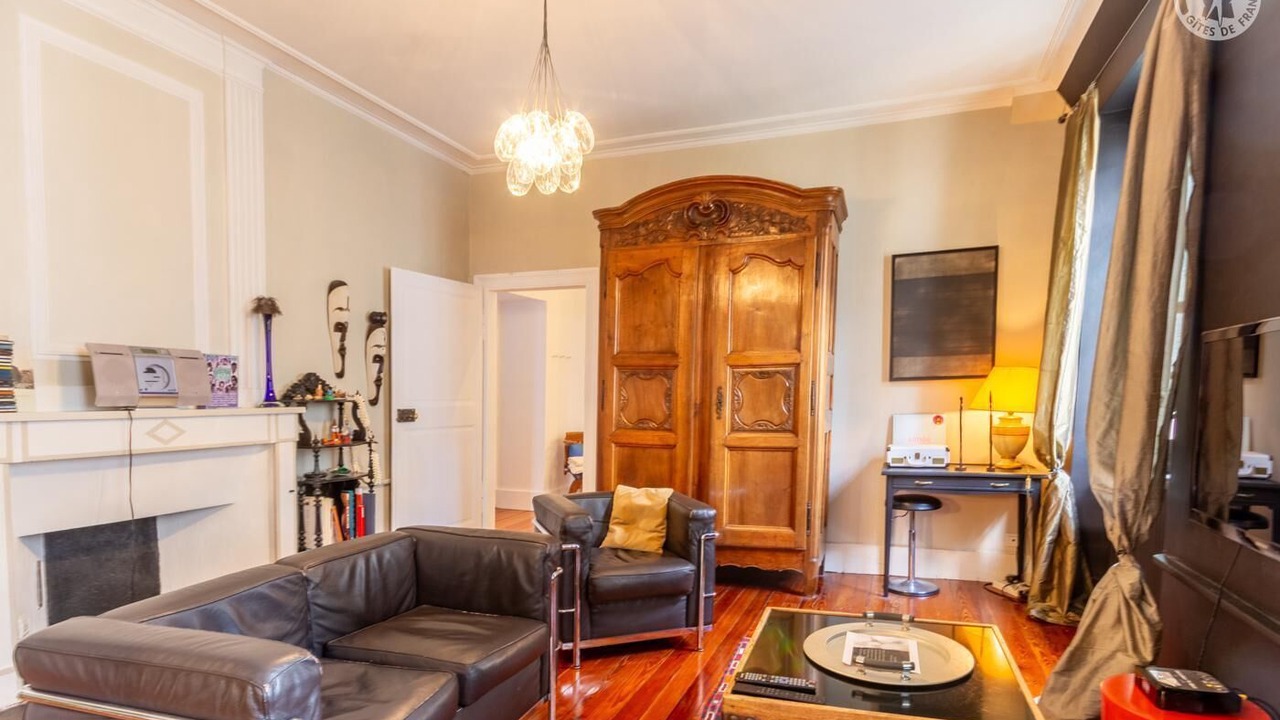 Photo of Others in Chambery