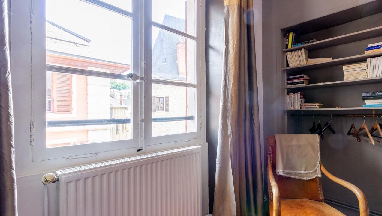 Photo of Others in Chambery