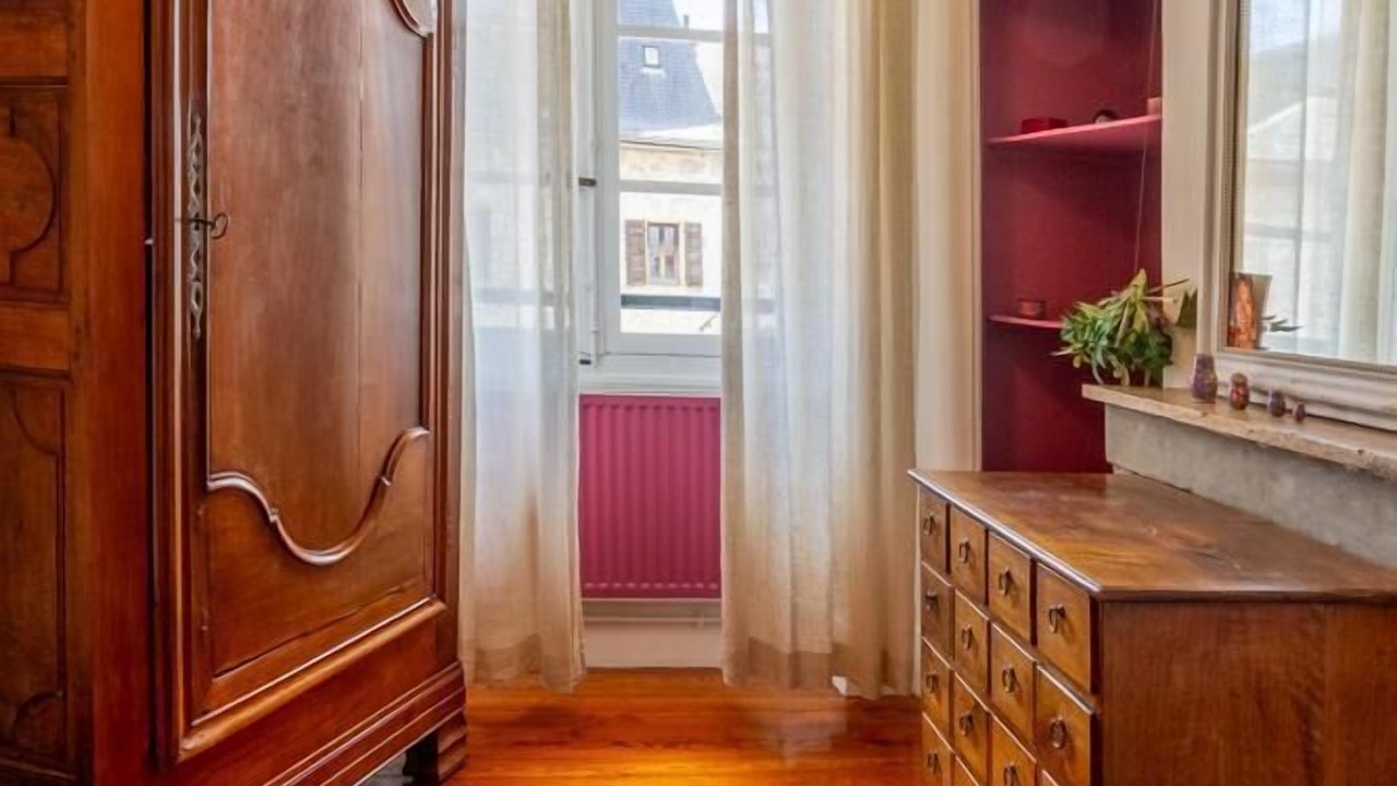 Photo of Others in Chambery