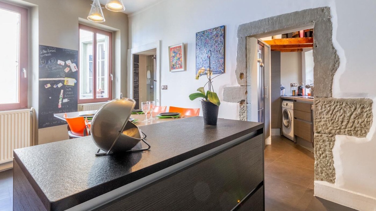 Photo of Others in Chambery