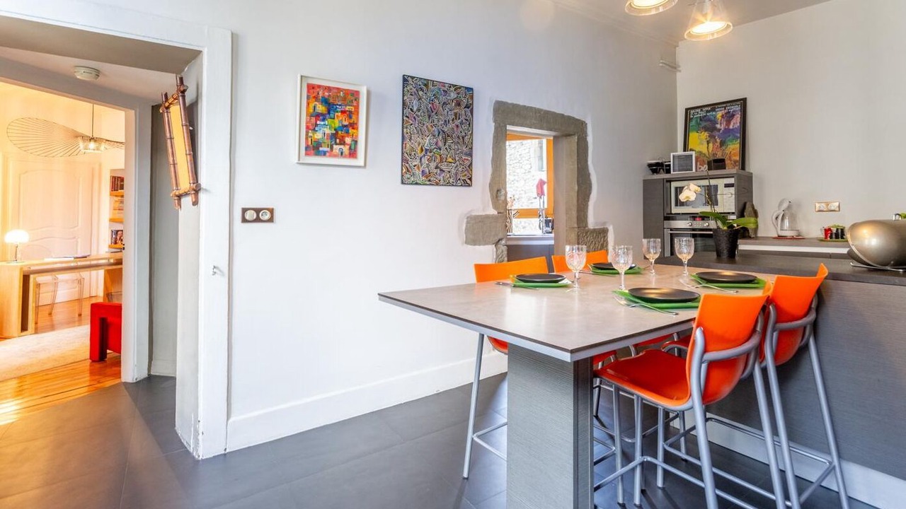 Photo of Others in Chambery