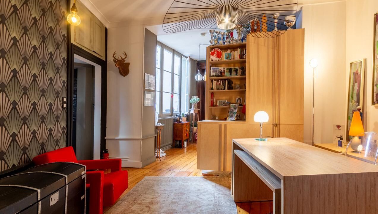 Photo of Others in Chambery