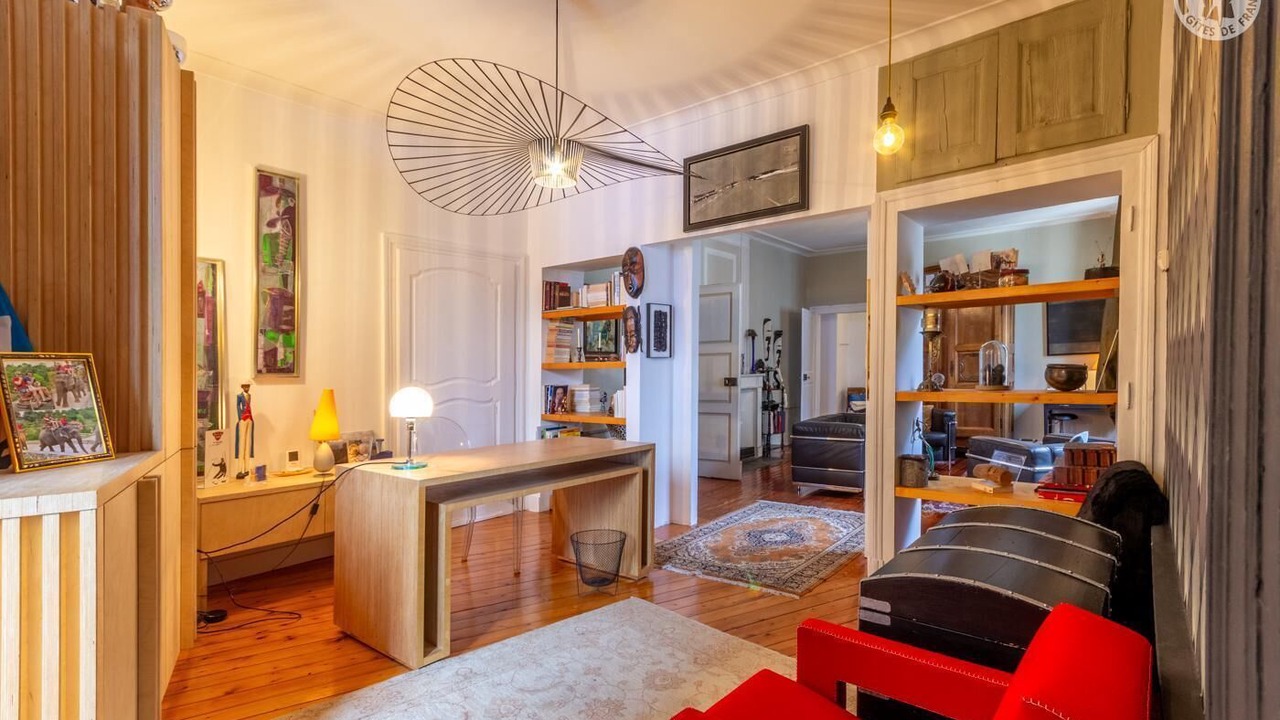 Photo of Others in Chambery