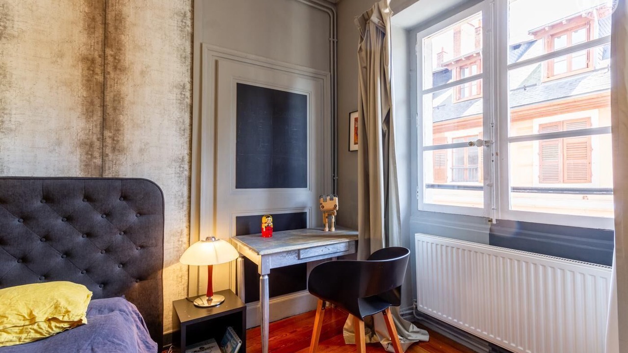 Photo of Others in Chambery